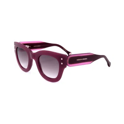 Carolina Herrera Women's Sunglasses