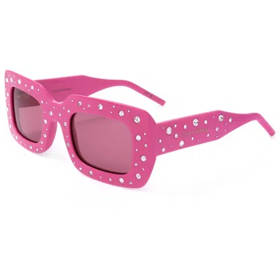 Carolina Herrera Women's Sunglasses