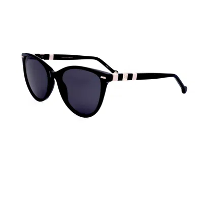 Carolina Herrera Women's Sunglasses