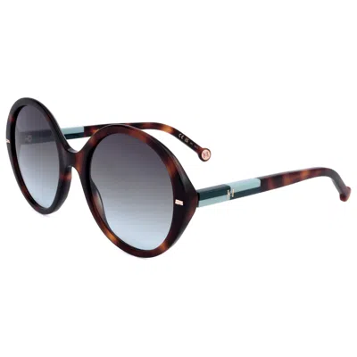Carolina Herrera Women's Sunglasses In Multi
