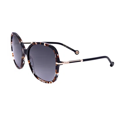 Carolina Herrera Women's Sunglasses In Multi