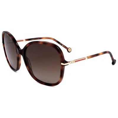 Carolina Herrera Women's Sunglasses