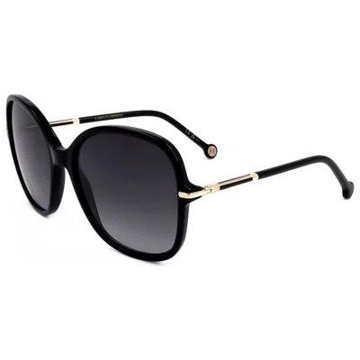 Carolina Herrera Women's Sunglasses