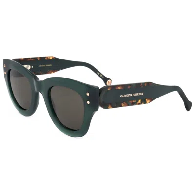 Carolina Herrera Women's Sunglasses
