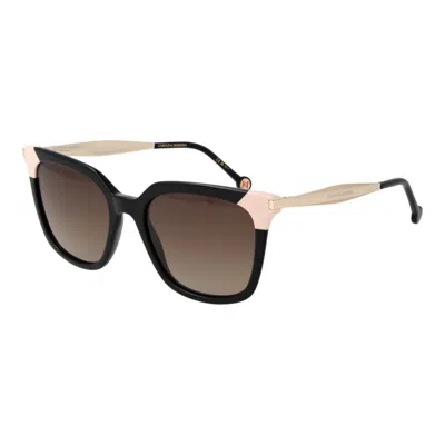 Carolina Herrera Women Women's Sunglasses