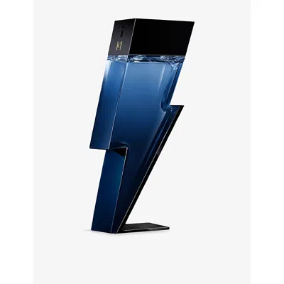 Carolina Herrera Womens Bad Boy Cobalt Eau De Parfum 100ml
