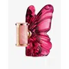 Carolina Herrera Womens La Bomba Eau De Parfum 30ml