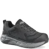 Carolina Men's Align Voltrex Sneaker In Black In Black