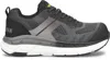 Carolina Women's Align Voltrex Sneaker In Black/grey In Multi
