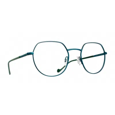 Caroline Abram Mini Veli 540 In Green