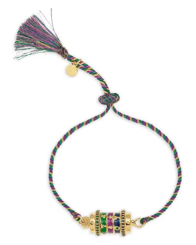 Caroline De Benoist Mot De Passe Bracelet
