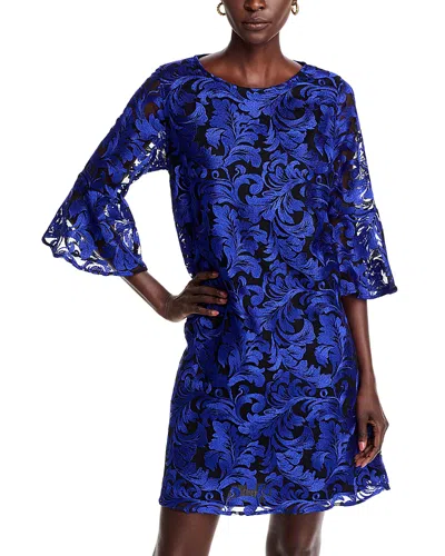 Caroline rose dresses sale