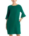 Caroline Rose Julia Dress In Green