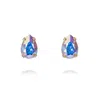 Caroline Svedbom Classic Stud Earrings Aurora