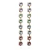 Caroline Svedbom Nicola Pastel Earrings