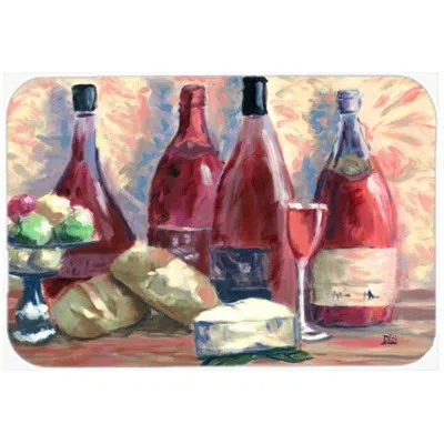 Caroline's Treasures Cheese Board And Platter