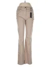 Caroll Jeans In Neutral