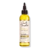 Carols Daughter Goddess Strength 7 Oil Blend Hair & Scalp Oil