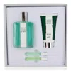 Caron , 4 Piece Gift Set For Men In Multi