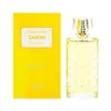 Caron Ladies Eaux De  Fraiche Edt Spray 3.4 oz Fragrances 3387951022778