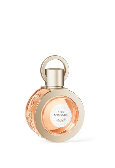 Caron Ladies La Collection Merveilleuse Fleur De Rocaille Edp 1.7 oz Fragrances 3387950202065