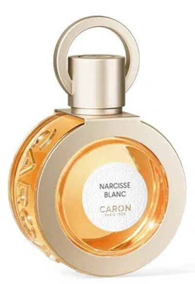 Caron Ladies La Collection Merveilleuse Narcisse Blanc 2021 Edp Spray 1.7 oz Fragrances 338795050207