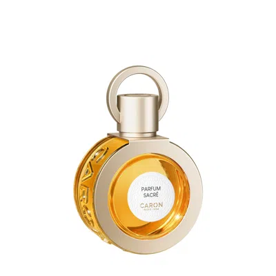 Caron Ladies La Collection Merveilleuse Parfum Sacre 2021 Edp 1.7 oz Fragrances 3387951012052