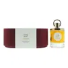 Caron Ladies La Collection Merveilleuse Poivre Sacre Edp Spray 3.4 oz Fragrances 3387956402100