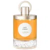 Caron Ladies Lady  Edp 3.4 oz Fragrances 3387950902309 In Orange