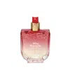 Caron Ladies Miss Rocaille Edt Spray 3.4 oz Fragrances 510112112121