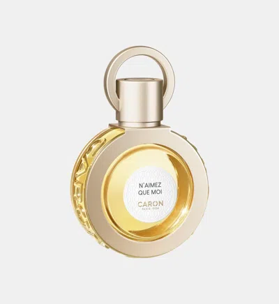 Caron Ladies N'aimez Que Moi Parfum 1.0 oz Fragrances 3387951101015