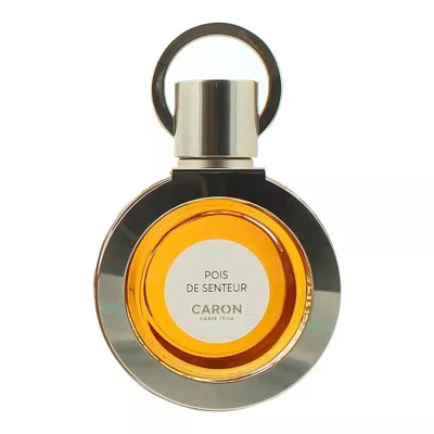 Caron Ladies Pois De Senteur Parfum 1.7 oz Fragrances 3387950701056