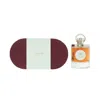 Caron Ladies Tabac Exquis Edp Spray 3.4 oz Fragrances 3387950602124
