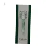 Caron Men's Pour Homme De  Edt Spray 0.05 oz Fragrances 3387952033001