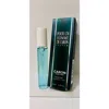 Caron Men's Pour Homme De  Parfum 0.017 oz Fragrances 3387952501586