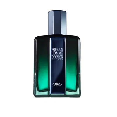Caron Men's Pour Homme De  Parfum 2.53 oz (tester) Fragrances 3387952501715