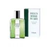 Caron Men's Pour Un Homme De  Edt 2.5 oz Fragrances 3387952003752 In N/a