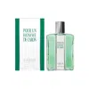 Caron Men's Pour Un Homme De  Edt 4.2 oz Fragrances 3387952003127 In N/a