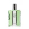 Caron Men's Pour Un Homme Edt Spray 4.2 oz Fragrances 3387952003141