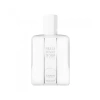 Caron Men's Pour Un Homme De Le Matin Edt Spray 6.7 oz Fragrances 3387952303203 In N/a