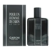 CARON CARON MEN'S POUR UN HOMME DE LE SOIR EDP SPRAY 4.2 OZ FRAGRANCES 3387952802126