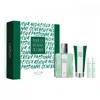 Caron Men's Pour Un Homme Gift Set Fragrances 3387952099281