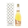 Caron Unisex Royal Bain De  Edt Splash 8.45 oz Fragrances 3387951930905 In Beige
