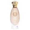 CARON CARON UNISEX ROSE EBENE DE CARON EDP 3.4 OZ FRAGRANCES 3387959002109