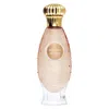 Caron Unisex Rose Ebene Edp Spray 3.38 oz (tester) Fragrances 0330469528754
