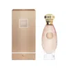 Caron Unisex Rose Ebene Edp Spray 3.4 oz Fragrances 3387951602116 In Rose