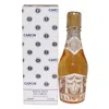 Caron Unisex Royal Bain De  Edt Splash 4.2 oz Fragrances 3387951930707 In Beige