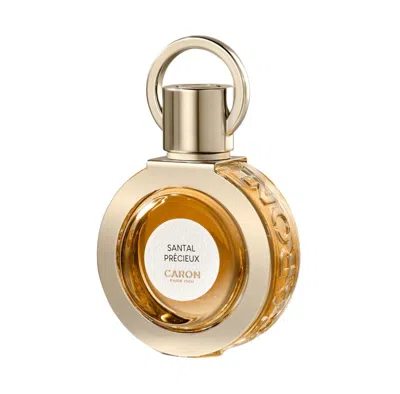 Caron Unisex Santal Precioux Edp 1.0 oz Fragrances 3387950302031