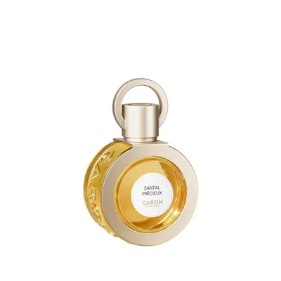 Caron Unisex Santal Precioux Edp 1.7 oz Fragrances 3387950302062