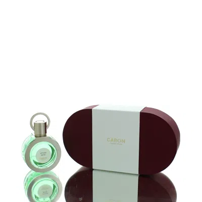 Caron Unisex Vetiver Infini Edp 1.7 oz Fragrances 3387950402076